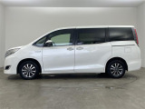 ◆北は北海道から南は沖縄まで、ご購入いただいたお車は全国にご納車が可能です!お電話、メール、動画などでリモートでお車のご案内も可能です!親切、丁寧に対応させて頂きますのでお気軽にご相談ください!