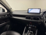 【保証】当店の中古車は、全て 「さわやか保証」 を標準で付帯。当店はもちろん、全国のさわやか保証取り扱い店で、保証修理が可能です。