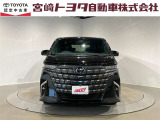 高品質トヨタ認定中古車!3つの安心を1台にセット!徹底した洗浄で清潔、車両検査証明書付きで納得、ロングラン保証付きで安心です!