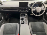 シビック 1.5 EX 