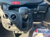 お気軽にお問い合わせください☆どんな小さなことでも構いません!お客様の素敵なカーライフのお手伝いをさせて頂くために心を込めてお応えさせて頂きます!