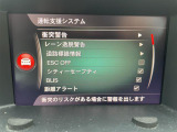 ◆【お問い合わせください】写真の内容に関してやおクルマ購入までの流れなどご不明点、ご質問等がございましたらお気軽にガリバー店舗までお問い合わせください。