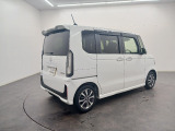 半年ごとのオイル交換+定期点検をセットにした『まかせチャオ』もご用意しています!車検整備付き、点検のみとプランはご用意していますので、詳しくはスタッフまでお気軽にお問い合わせください!
