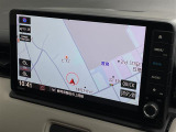 ヴェゼル 1.5 ハイブリッド Z 修復歴無し