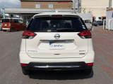 サービス工場完備。車検・メンテもお任せください!