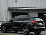 BMW Premium Selection保証では、ご購入後2年間に渡り走行距離無制限で、エンジン・ブレーキ・ミッション等のメイン部分に関しまして、万が一修理・整備が必要になりました際に部品・工賃無料にて対応いたします。