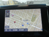 アルファード 2.5 S 禁煙車 モデリスタエアロ フルセグ