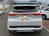 トヨタロングラン保証付!オールトヨタ、全国約4500ヶ所のトヨタテクノショップで対応できます