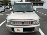 BUDDICA(バディカ)の店舗では洗車アイテムや当社ブランドグッズもお取り扱いしております★