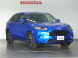 Honda中古車商品化整備基準に基づく法定12か月点検整備を実施致します。分解整備記録簿もお渡し致しますので、より安心してお乗りいただけます。。
