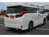 同業者様への販売はお断りさせていただきます。 車検無し車両の場合は、車検を取得したお支払い総額で表示しております。
