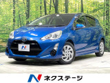 禁煙車 純正ナビ バックカメラ ドラレコ スマートキー ETC オートエ