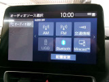 車の販売をしてからが本当のお付き合いの始まりと考えております。車検・修理・オイル交換などお気軽にご相談ください!