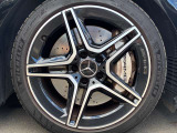 Aクラス AMG A35 4マチック 4WD 