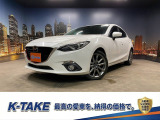 (禁煙車)(サンルーフ)(BOSEサウンド)(黒半革シート)(メーカーSDナビ)(レーダークルーズ)(バックカメラ)(パドルシフト)(パワーシート)(シートヒーター)(ETC)(純正18インチAW)