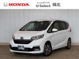★営業時間10:00〜18:30【定休日:火/水曜】☆全国どこでも納車可能です!お気軽にお問い合わせください♪TEL:●048-463-3535