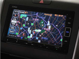 フリード 1.5 G ホンダセンシング 