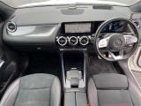GLAクラス GLA200d 4マチック 4WD 修復歴無し