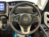 N-BOX L 