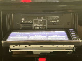 相模原市中央区清新5-10-19☆詳しくは無料ダイヤル0078-6003-269666お気軽にお問い合わせください。