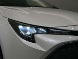 ご覧の車両以外にも多数のU-Carを展示販売しております。