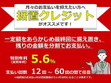 N-BOXカスタム L 