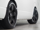 【R4年式/ワゴンGL/ファインテックツアラー/2.7Lガソリン】両側パワースライドドア【全国納車可能】