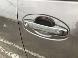 ■□■□■ リバティは軽自動車からミニバンSUVまで全車種を取り扱う、まさに自動車の大型ショッピングセンターです!! ■□■□■