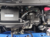 ホンダ中古車商品化整備基準に基づくコンディションにする為に、当社サービススタッフが車検・点検整備を致します。 快適で安心の車両を提供できるように、良いコンディションの状態で納車させていただきます。