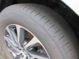 JUが認定する、中古自動車販売士2名在籍!「お客様の立場で最適な一台をお届けする」という観点で、一定の基準をクリアしないと取得できない資格ですので、お気軽に安心して中古車選びをして頂けます。