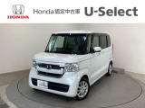 ☆ようこそ☆ この度はホンダモビリティ中四国の在庫車両をご覧いただきましてありがとうございます。
