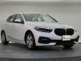 一目で伝わるBMW特有のスポーティーなプロポーションは、BMWの走行性能を生み出すのに欠かせない要因の一つです。細部まで拘りぬいたお車をぜひ一度ご覧ください!