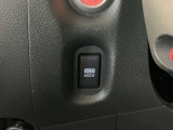 当店は自社での下取り車・買取り車が多く、安心してお車をお探しいただけます!