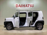 定期点検や車検整備代がセットになったダイハツオリジナル整備パック「ワンダフルパスポート」もお取扱いしております!