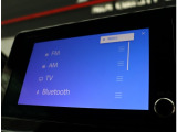お客様のご期待に沿えるよう、敢えて店舗ごとにカテゴリーやコンセプトを分けております。