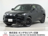 令和7年式 当社デモカー この度は当店の車両をご覧いただきましてありがとうございます。当店の販売車両はそのほとんどが自社での下取り車とデモカー(試乗車)から構成され、安心してご購入いただけます。