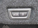 トランクルームも広く利用可能です!