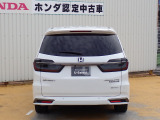 ■【お車】でお越しの際は、阪和道『堺インター』降りて信号を左折すぐ!ご不明な場合はお気軽にお電話下さい。 TEL:072-291-8082