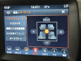 ◆全国納車可能です。納車方法及び費用につきましては、お気軽にコーディネーターまでご相談ください。遠方のご納車の際も我々がしっかりサポートさせて頂きます。お気軽にスタッフまでご相談下さい。