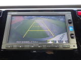 N-WGNカスタム G ターボパッケージ 修復歴無し
