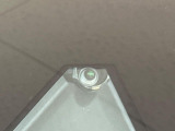 【スマートシティブレーキサポート】低速走行中に前方の車両等を認識し、衝突しそうな時は警報とブレーキで衝突回避と被害軽減をアシスト。より安全にドライブをお楽しみいただけます。
