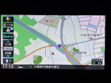 エルグランド 2.5 250ハイウェイスター プレミアム 禁煙車 フリップダウンモニター ...