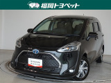 福岡県内お住まいの方に限らせていただきます。問い合わせ番号【8384426】