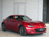 神戸マツダ神戸西インター店は、通常ディーラー+&alpha;の次世代型店舗としてROADSTER EXPERIENCE SPACEの冠を掲げ、「いつでも・誰でも・気軽に会いに行ける」ロードスターUカー専門店。