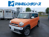 ルーフキャリア 社外ナビ TV ドラレコ オートエアコン シートヒーター フォグランプ
