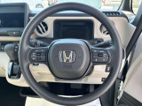 ☆車の保険は買ったところで加入するのがベストです。保険に関しても大手保険代理店をしておりますので安心してお任せください。不慮の事故の際も自社鈑金工場と連携して修理を進めてまいります☆