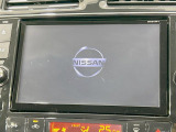 セレナ 2.0 ハイウェイスター S-HYBRID Vセレクション 