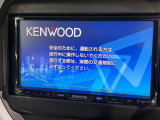 ハスラー ハイブリッド(HYBRID) G 