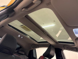 プリウス 2.0 Z サンルーフ ワンオーナー