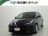 当社では、愛知・岐阜・三重・静岡在住で、現車確認可能な方への販売に限らせて頂きます